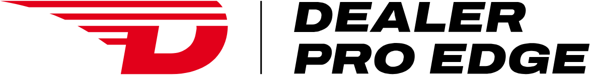 Dealer Pro Edge Logo