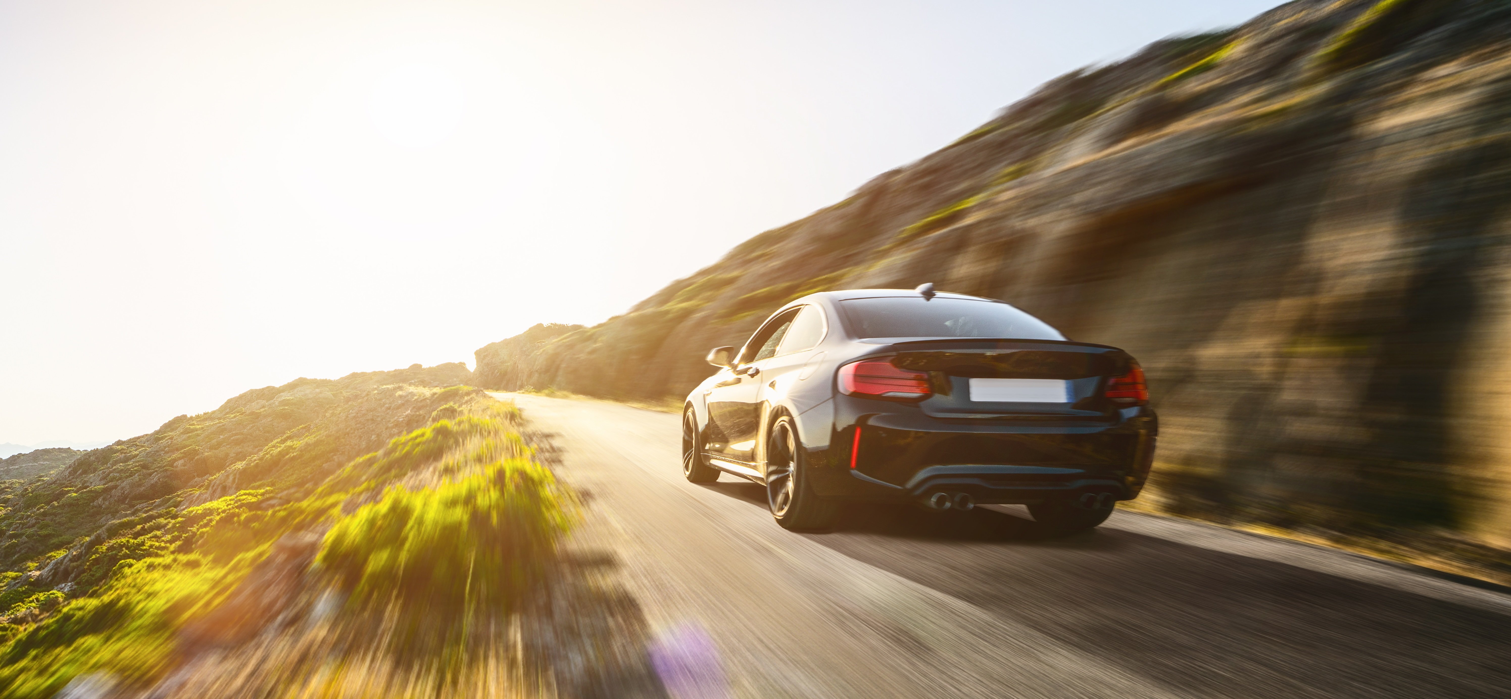 Live chat on dealership websites