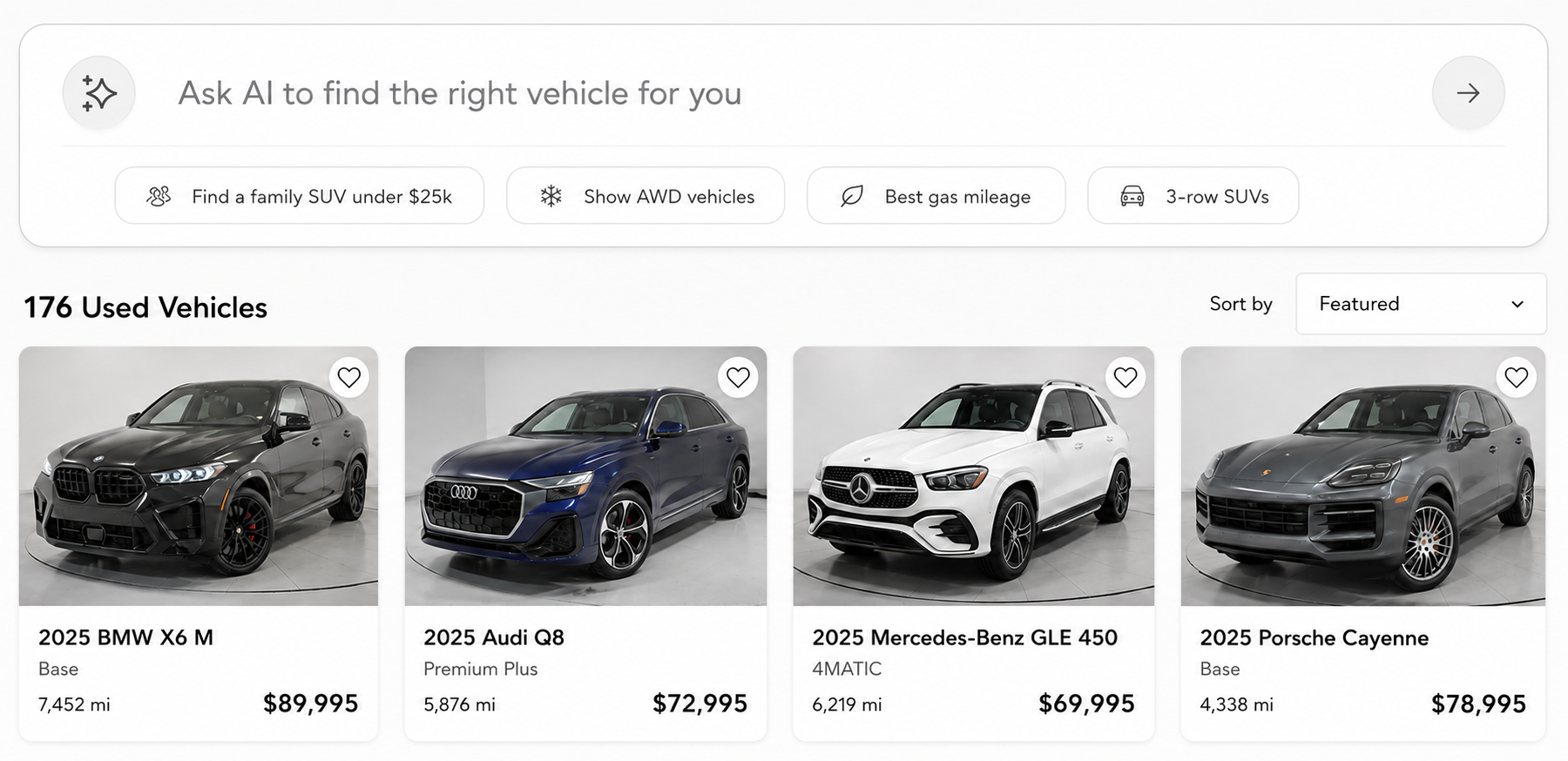 Dealer Pro Edge Dealership Analytics from DealerProEdge