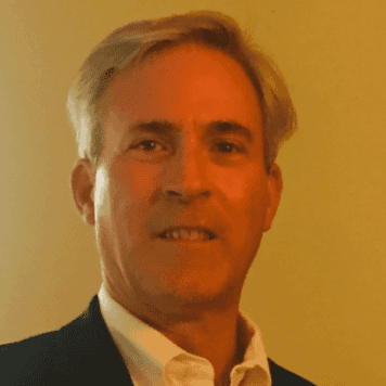 Bill Palomba